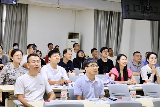 a808f1364e76b2108888d73a6b43903d