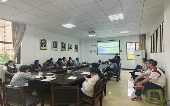 8eb444cc871a22241e86602e23d7eac0