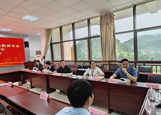 微信图片_20230531151318