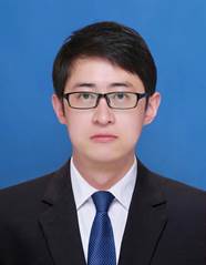 穿西装戴眼镜的男人AI 生成的内容可能不正确。