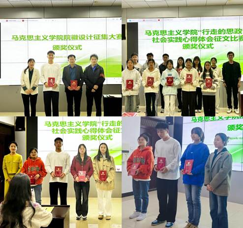 B411C13646DD0233385527E4697322B8