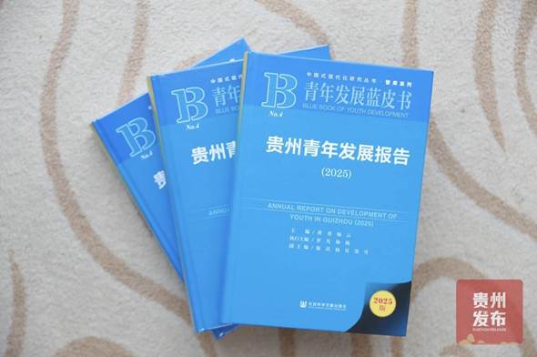 文本AI 生成的内容可能不正确。