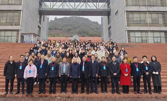 IMG_20241228_090458[1]