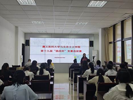 Image_389974231002859