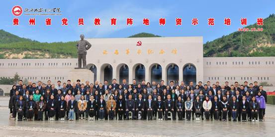 86b35e50f2965285db35206ba1034884