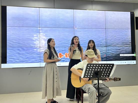 d2a3ea3026d156ccb3adcdd63de09ece