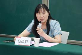 cd5b95144681ec01188c5b9834037d9f