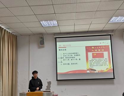 BD1C4A04336F620905FF181A909A4BE5