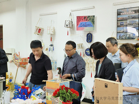 b80255a10e011d7914aeb50859743cf3