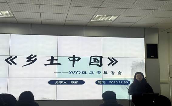 a48a3ec9f440984d789b7bb97ee8dffe