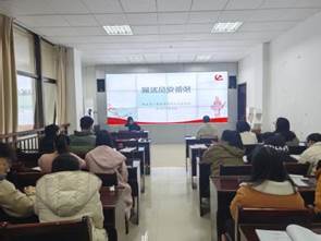 46213e9c801050ae436903f74299f59