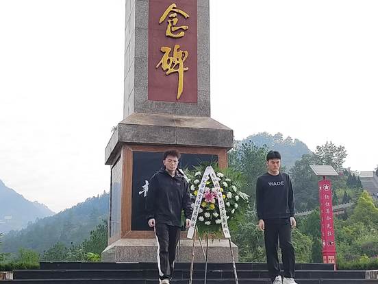 f252e5470b196f31bad48d7812a3ea4