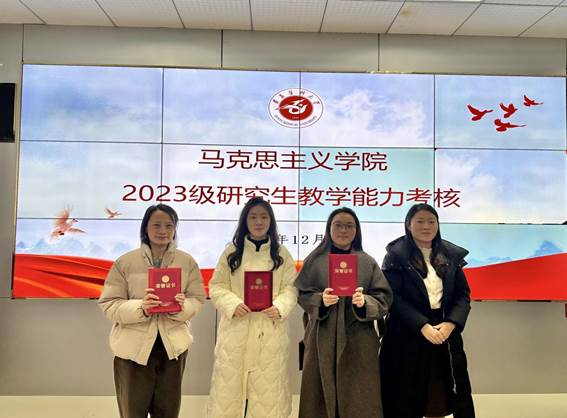 15e6b42b6ff6fa16f4e2bed27597e70f