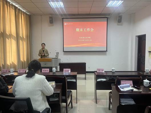 d65a2ee211a4106d8dba5ea9be4867b2