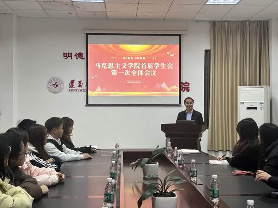 fec098ffebfdcf0f2099ebca4283ff3d