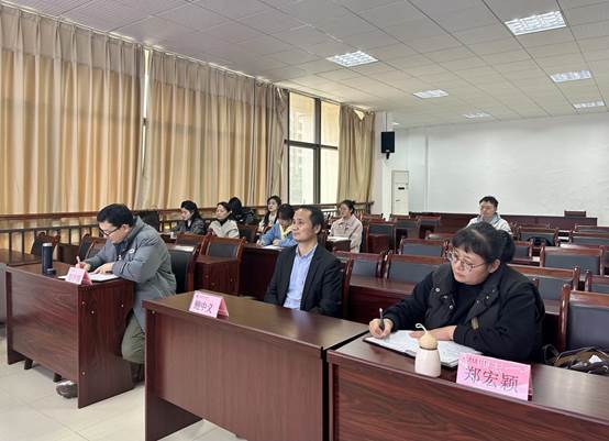 08c30a19c003cc83e8f293ec8bed46a