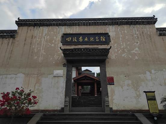 28384fface865368e24eecb7aaf3b38