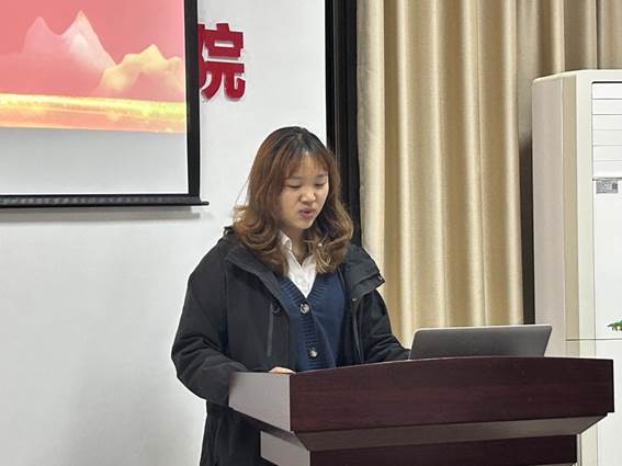 581198be15dcfdcee2df7c9667df56ec