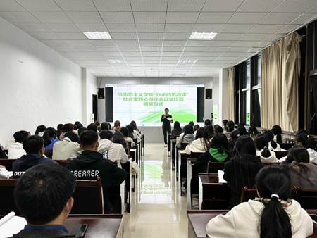 微信图片_20241025091652