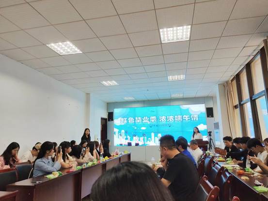 0dc0ed57c3c0990d031da3df3a0a538