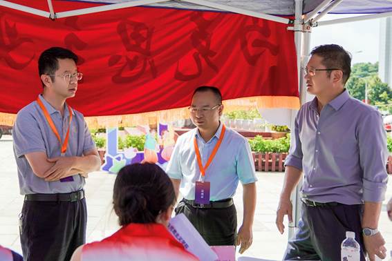 DSC09541(20250902-014711)