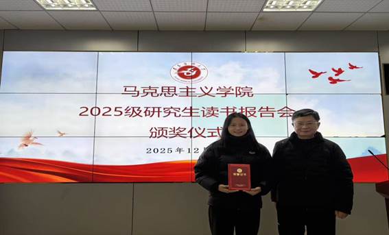 5c10697573e291fa703ba99b0794d1b1