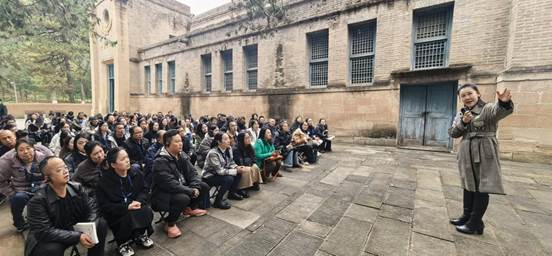 d99c626290e16ac143d74126dfdd6379